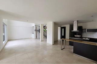 House for Sale in Juan Díaz - 3 bedrooms