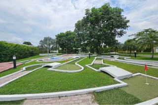 House for Sale in Juan Diaz - 3 bedrooms