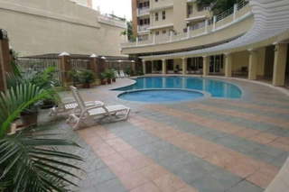 Loft Apartment for Sale in Bella Vista - 2 bedrooms