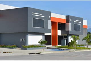 Warehouse for Rent in 24 de Diciembre - 0 bedrooms