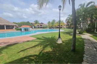 Condominium Apartment for Sale in Chame - 2 bedrooms