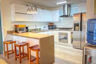 Apartment for Sale in Nueva Gorgona - 3 bedrooms