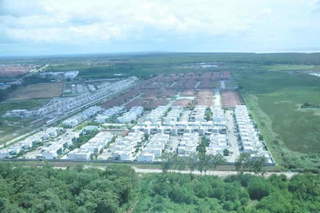 House for Sale in Juan Díaz - 3 bedrooms