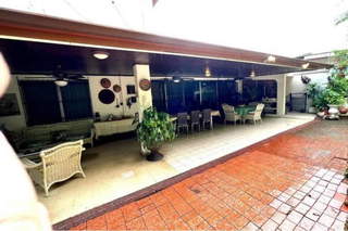 House for Sale in Hato Pintado - 5 bedrooms