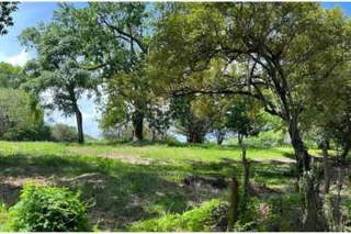 Land for Sale in San José - 0 bedrooms