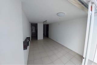 Apartment for Sale in San Miguelito - 3 bedrooms