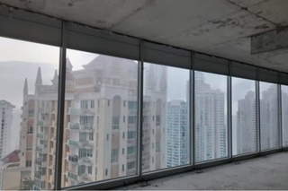 Office for Sale in Punta Pacífica - 0 bedrooms