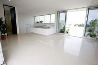 House for Sale in Juan Díaz - 3 bedrooms