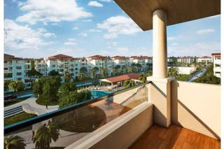 Apartment for Sale in Juan Díaz - 3 bedrooms