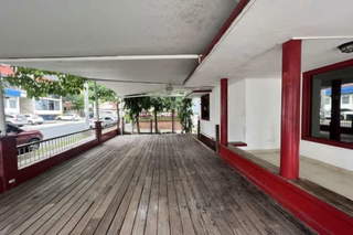 Commercial building + land for Sale in Bella Vista - 0 bedrooms