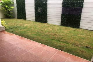 House for Sale in Juan Díaz - 4 bedrooms