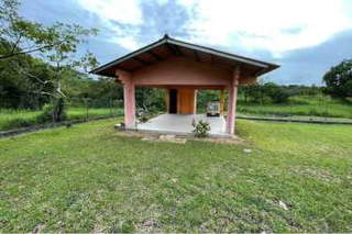 Land for Sale in El Higo - 0 bedrooms