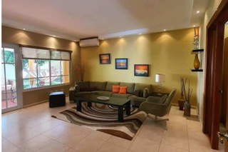 House for Sale in Costa del Este - 3 bedrooms