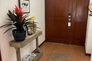 House for Sale in El Farallón - 3 bedrooms