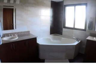 Apartment for Sale in La Ermita - 3 bedrooms