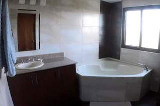 Apartment for Sale in La Ermita - 2 bedrooms