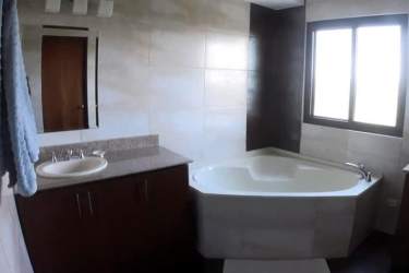 Seafront Condo 2BR + Balcony at Vista Mar Casa Real