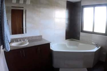 Oceanfront 3BR Condo Vista Mar Resort with Golf Views