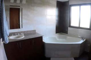 Apartment for Sale in La Ermita - 3 bedrooms