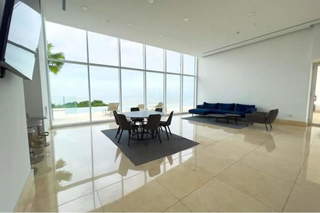 Apartment for Sale in San Francisco - 2 bedrooms