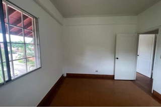 Single-family house for Sale in Ancón - 5 bedrooms