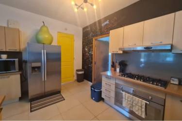 Luxury beachfront private pool surrounded by lush gardens at Bijao Beach Resort Panama