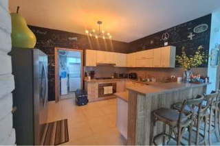 House / Villa for Sale in El Farallón - 4 bedrooms