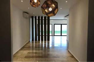 Condominium for Sale in La Ermita - 4 bedrooms