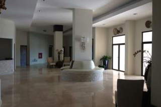 Apartment for Sale in La Ermita - 2 bedrooms