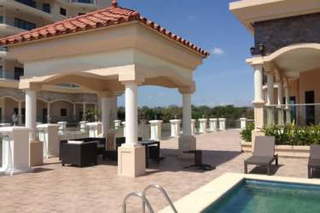 Condominium for Sale in La Ermita - 2 bedrooms