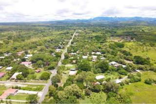 Land for Sale in Chame - 4 bedrooms