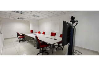 Commercial Office for Rent in Punta Pacífica - 0 bedrooms