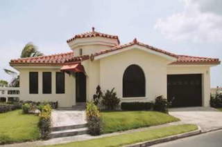 House / Villa for Sale in San José - 5 bedrooms