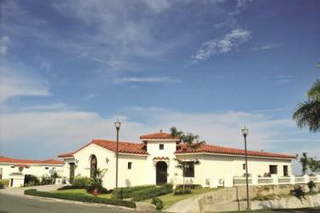 House / Villa for Sale in San Jose - 4 bedrooms