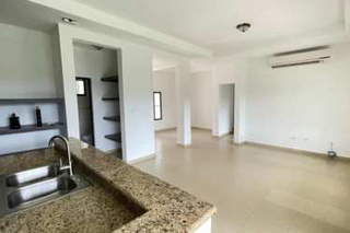 House for Sale in San José - 3 bedrooms