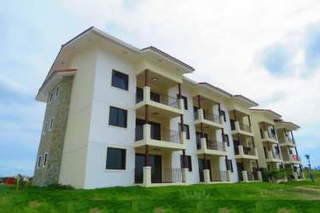 Apartment for Sale in La Ermita - 3 bedrooms