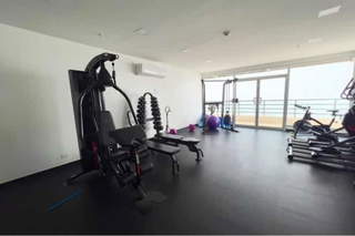 Apartment for Sale in Betania - 2 bedrooms