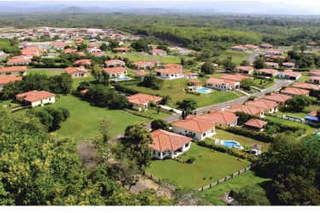 Detached House for Sale in San José - 3 bedrooms