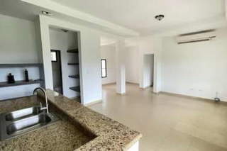 House for Sale in San José - 3 bedrooms