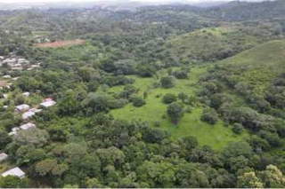 Land for Sale in Arraiján - 0 bedrooms