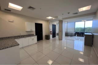 Office Space for Rent in Costa del Este - 0 bedrooms