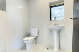 Commercial Office for Rent in Costa del Este - 0 bedrooms