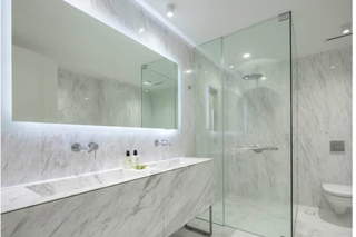 Apartment for Sale in Marbella - 2 bedrooms