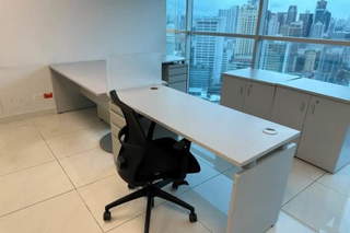 Office Space for Rent in Bella Vista - 0 bedrooms