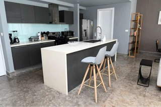 Apartment for Rent in Bella Vista - 1 bedroom