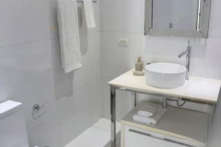 Apartment for Rent in Marbella - 1 bedroom