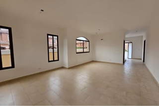 House for Sale in Juan Diaz - 4 bedrooms