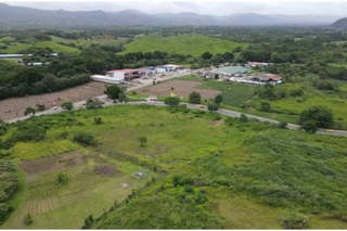 Land for Sale in Chepo District - 0 bedrooms