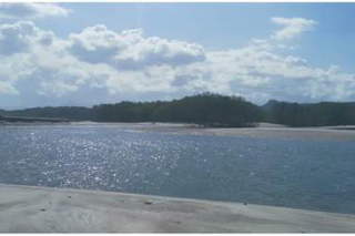 House for Sale in Chame - 3 bedrooms