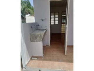 House for Sale in Chitré - 3 bedrooms